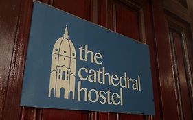 The Cathedral Hostel